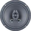 GZFF 6.5 DIFUZOARE COAXIALE FERRUM GROUND ZERO DE 16.5CM, 80W RMS