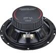GZFF 6.5 DIFUZOARE COAXIALE FERRUM GROUND ZERO DE 16.5CM, 80W RMS