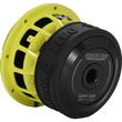GZHW 16SPL SUBWOOFER SPL GROUND ZERO DE 16CM (6.3″), 500W RMS