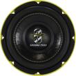 GZHW 16SPL SUBWOOFER SPL GROUND ZERO DE 16CM (6.3″), 500W RMS