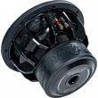 GZHW 30-D2 SUBWOOFER SPL GROUND ZERO DE 30CM (12″), 1500W