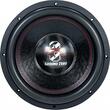 GZHW 30-D2 SUBWOOFER SPL GROUND ZERO DE 30CM (12″), 1500W