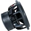 GZHW 30-D2 SUBWOOFER SPL GROUND ZERO DE 30CM (12″), 1500W