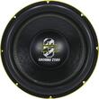 GZHW 30XSPL-D1 SUBWOOFER SPL GROUND ZERO DE 30CM (12″), 3000W