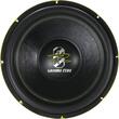 GZHW 38XSPL-D1 SUBWOOFER SPL GROUND ZERO DE 38CM (15″), 3500W