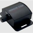 GZIA 135.4 AMPLIFICATOR GROUND ZERO PE 4 CANALE, 640W