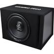 GZIB 25BR SUBWOOFER GROUND ZERO DE 25CM (10″), 250W RMS