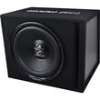 GZIB 30BR SUBWOOFER GROUND ZERO DE 30CM (12″), 350W RMS