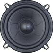 GZIC 130.2 DIFUZOARE COMPONENTE IRIDIUM GROUND ZERO DE 13CM, 90W RMS