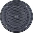 GZIC 130.2 DIFUZOARE COMPONENTE IRIDIUM GROUND ZERO DE 13CM, 90W RMS