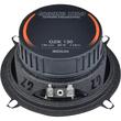 GZIC 130.2 DIFUZOARE COMPONENTE IRIDIUM GROUND ZERO DE 13CM, 90W RMS