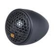 GZIC 165.2SPL DIFUZOARE COMPONENTE IRIDIUM GROUND ZERO DE 16.5CM, 120W RMS