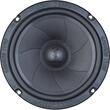 GZIC 165.2 DIFUZOARE COMPONENTE IRIDIUM GROUND ZERO DE 16,5CM, 100W RMS