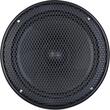 GZIC 165.2 DIFUZOARE COMPONENTE IRIDIUM GROUND ZERO DE 16,5CM, 100W RMS