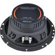 GZIC 165.2 DIFUZOARE COMPONENTE IRIDIUM GROUND ZERO DE 16,5CM, 100W RMS