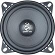 GZIC 400FX DIFUZOARE SLIM COMPONENTE IRIDIUM GROUND ZERO DE 10CM, 60W RMS