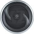 GZIC 400FX DIFUZOARE SLIM COMPONENTE IRIDIUM GROUND ZERO DE 10CM, 60W RMS
