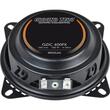 GZIC 400FX DIFUZOARE SLIM COMPONENTE IRIDIUM GROUND ZERO DE 10CM, 60W RMS