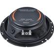 GZIC 650FX DIFUZOARE SLIM COMPONENTE IRIDIUM GROUND ZERO DE 16.5CM, 100W RMS