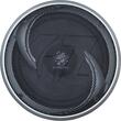 GZIC 650FX DIFUZOARE SLIM COMPONENTE IRIDIUM GROUND ZERO DE 16.5CM, 100W RMS
