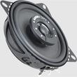 GZIF 4001FX DIFUZOARE SLIM COAXIALE IRIDIUM GROUND ZERO DE 10CM, 50W RMS