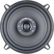 GZIF 5201FX DIFUZOARE SLIM COAXIALE IRIDIUM GROUND ZERO DE 13CM, 60W RMS