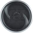 GZIF 5201FX DIFUZOARE SLIM COAXIALE IRIDIUM GROUND ZERO DE 13CM, 60W RMS