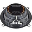 GZIF 5201FX DIFUZOARE SLIM COAXIALE IRIDIUM GROUND ZERO DE 13CM, 60W RMS