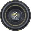 GZIW 10XSPL-D2 SUBWOOFER SPL GROUND ZERO DE 25CM (10″), 700W