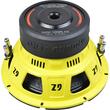 GZIW 10XSPL-D2 SUBWOOFER SPL GROUND ZERO DE 25CM (10″), 700W