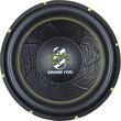 GZIW 12XSPL-D2 SUBWOOFER SPL GROUND ZERO DE 30CM (12″), 1000W