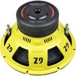 GZIW 12XSPL-D2 SUBWOOFER SPL GROUND ZERO DE 30CM (12″), 1000W