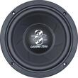 GZIW 165 SUBWOOFER GROUND ZERO DE 16.5CM (6.5″), 100W RMS