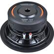 GZIW 165 SUBWOOFER GROUND ZERO DE 16.5CM (6.5″), 100W RMS