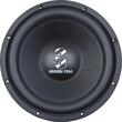 GZIW 300 SUBWOOFER GROUND ZERO DE 30CM (12″), 350W RMS