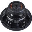 GZIW 300 SUBWOOFER GROUND ZERO DE 30CM (12″), 350W RMS