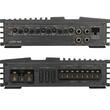 GZRA 4HD AMPLIFICATOR GROUND ZERO PE 4 CANALE, 2X550W