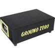 GZRB 16SPL SUBWOOFER SPL GROUND ZERO DE 16.5CM (6.5"), 700W 