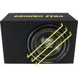 GZRB 25SPL SUBWOOFER SPL GROUND ZERO DE 25CM (10"), 1000W