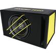 GZRB 30SPL SUBWOOFER SPL GROUND ZERO DE 30CM (12"), 1350W