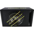 GZRB 30SPL SUBWOOFER SPL GROUND ZERO DE 30CM (12"), 1350W