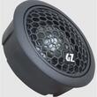 GZRC 165.2SQ DIFUZOARE COMPONENTE RADIOACTIVE GROUND ZERO DE 16.5CM, 120W RMS