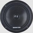 GZRC 165.2SQ DIFUZOARE COMPONENTE RADIOACTIVE GROUND ZERO DE 16.5CM, 120W RMS