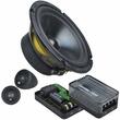 GZRC 165.2SQ-IVX DIFUZOARE COMPONENTE RADIOACTIVE GROUND ZERO DE 16.5CM, 120W RMS