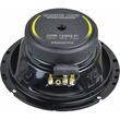 GZRC 165.2SQ-IVX DIFUZOARE COMPONENTE RADIOACTIVE GROUND ZERO DE 16.5CM, 120W RMS