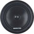 GZRC 165.2SQ-IVX DIFUZOARE COMPONENTE RADIOACTIVE GROUND ZERO DE 16.5CM, 120W RMS