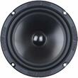 GZRC 165.2SQ-IVX DIFUZOARE COMPONENTE RADIOACTIVE GROUND ZERO DE 16.5CM, 120W RMS