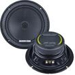 GZRC 165.2SQX-IV DIFUZOARE COMPONENTE RADIOACTIVE GROUND ZERO DE 16.5CM, 120W RMS