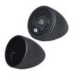 GZRC 165.2SQX-IV DIFUZOARE COMPONENTE RADIOACTIVE GROUND ZERO DE 16.5CM, 120W RMS