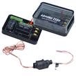 GZRC 165.2SQX-IV DIFUZOARE COMPONENTE RADIOACTIVE GROUND ZERO DE 16.5CM, 120W RMS